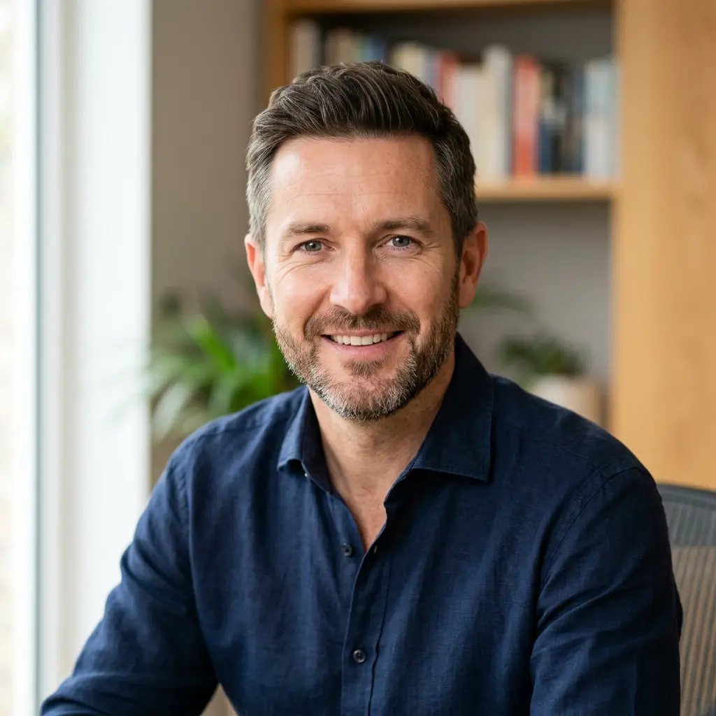 Richard P.